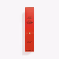 Sisley Phyto-Lévres Pefect 02 Beige Naturel 1.2g - Vista aggiuntiva 6