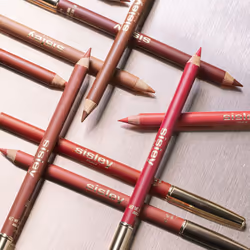 Sisley Phyto-Lévres Pefect 07 Ruby 1.2g - Vista aggiuntiva 5
