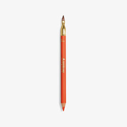 Sisley Phyto-Lévres Pefect 08 Coral 1.2g