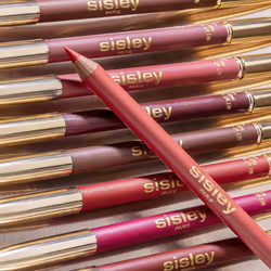 Sisley Phyto-Lévres Pefect 08 Coral 1.2g - Vista aggiuntiva 3
