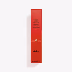Sisley Phyto-Lèvres Perfect N°1 Nude - Vista aggiuntiva 6