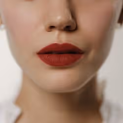Sisley Phyto-Levres Perfect 1,2 g 12 Carmin - Vista aggiuntiva 4