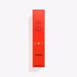 Sisley Phyto-Levres Perfect 1,2 g 12 Carmin - Vista aggiuntiva 6