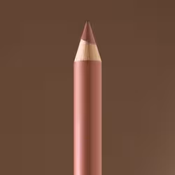 Sisley Phyto-Levres Perfect 1,2 g 13 Beige Rose - Vista aggiuntiva 2