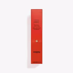 Sisley Phyto-Levres Perfect 1,2 g 13 Beige Rose - Vista aggiuntiva 4