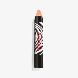 Sisley Phyto-Lip Twist 12 Melon 2.5g