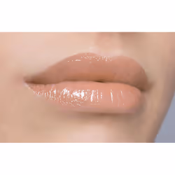 Sisley Phyto-Lip Twist 12 Melon 2.5g