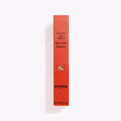 Sisley Phyto-Lip Twist Mat 19 Ballet 2.5g - Vista aggiuntiva 5