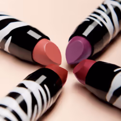 Sisley Phyto-Lip Twist Mat 21 Ruby 2.5g - Vista aggiuntiva 4