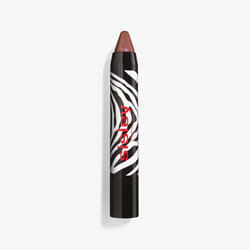 Sisley Phyto-Lip Twist 2,5 g 27 Plum