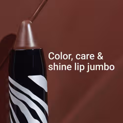 Sisley Phyto-Lip Twist 2,5 g 27 Plum - Vista aggiuntiva 2