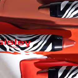 Sisley Phyto-Lip Twist 2,5 g 27 Plum - Vista aggiuntiva 3