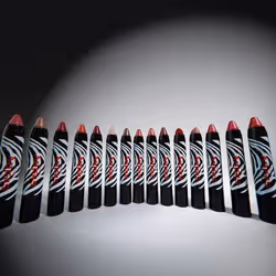 Sisley Phyto-Lip Twist 2,5 g 27 Plum - Vista aggiuntiva 4