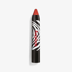 Sisley Phyto-Lip Twist 2,5 g 28 Tangerine