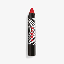Sisley Phyto-Lip Twist 2,5 g 29 Ladybird
