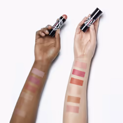 Sisley Phyto-Blush Twist 03 Papaya 5.5g - Vista aggiuntiva 5