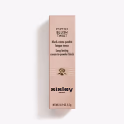 Sisley Phyto-Blush Twist N°5 Contour - Vista aggiuntiva 5