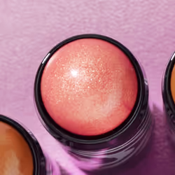 Sisley Phyto-Blush Twist N°7 Berry - Vista aggiuntiva 4