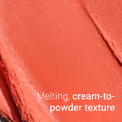 Sisley Phyto-Blush Twist cipria 5,5 g 9 Cranberry Crema - Vista aggiuntiva 2