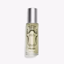 Sisley Eau de campagne 50ml - Vista aggiuntiva 6