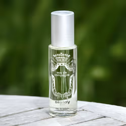 Sisley Eau de campagne 100ml - Vista aggiuntiva 5
