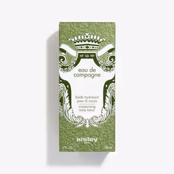 Sisley Fluide Hydratant Eau De Campagne 150ml - Vista aggiuntiva 4