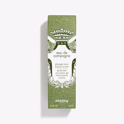 Sisley Phytogel Doux Douche et Bain Eau de Campagne 250ml - Vista aggiuntiva 4
