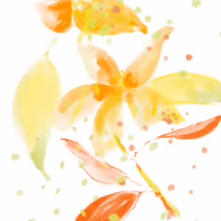 Sisley L'Eaux Rêvées D'Isa Eau De Toilette 100 ml - Vista aggiuntiva 4