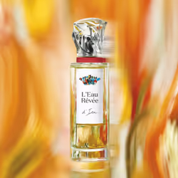 Sisley L'Eaux Rêvées D'Isa Eau De Toilette 100 ml - Vista aggiuntiva 6