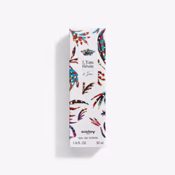 Sisley L'Eaux Rêvées D'Isa Eau De Toilette 50 ml - Vista aggiuntiva 5