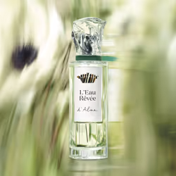 Sisley L'Eau Rêvée d’Alma Eau De Toilette 100 ml - Vista aggiuntiva 6