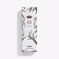 Sisley L'Eau Rêvée d’Alma Eau De Toilette 100 ml - Vista aggiuntiva 7