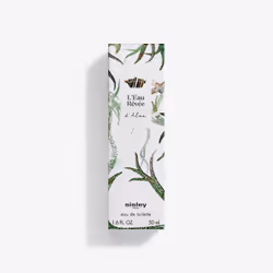 Sisley L'Eau Rêvée d’Alma Eau De Toilette 50 ml - Vista aggiuntiva 5