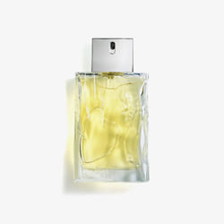 Sisley Eau D'Ikar Eau de Toilette 50ml