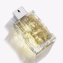 Sisley Eau D'Ikar Eau de Toilette 50ml