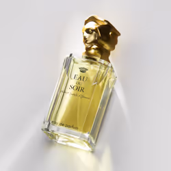 Sisley Eau Du Soir Eau De Parfum 30ml - Vista aggiuntiva 4