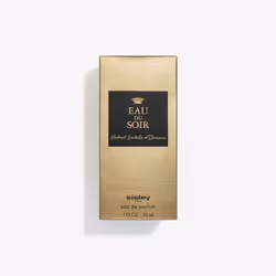 Sisley Eau Du Soir Eau De Parfum 30ml - Vista aggiuntiva 6
