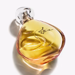 Sisley Izia Eau de Parfum 100ml - Vista aggiuntiva 4