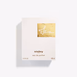 Sisley Izia Eau de Parfum 100ml - Vista aggiuntiva 6