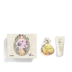 Sisley Izia Fee Greening Gift Set Donna 2 pz
