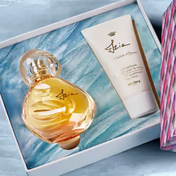 Sisley Coffret Izia 30 ml Luke Edward Hall 50 ml + 30 ml - Vista aggiuntiva 3