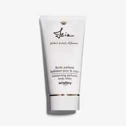 Sisley Coffret Izia 30 ml Luke Edward Hall 50 ml + 30 ml - Vista aggiuntiva 5