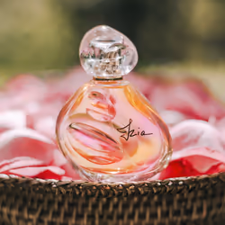 Sisley Izia Eau De Parfum 30ml - Vista aggiuntiva 5
