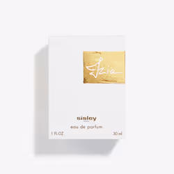 Sisley Izia Eau De Parfum 30ml - Vista aggiuntiva 6