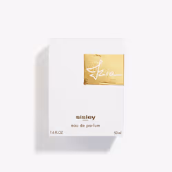 Sisley Izia Eau De Parfum 50ml - Vista aggiuntiva 6