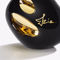 Sisley Izia la nuit eau de parfum 100ml - Vista aggiuntiva 4