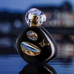 Sisley Izia la nuit eau de parfum 100ml - Vista aggiuntiva 5