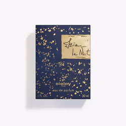 Sisley Izia la nuit eau de parfum 30ml - Vista aggiuntiva 4