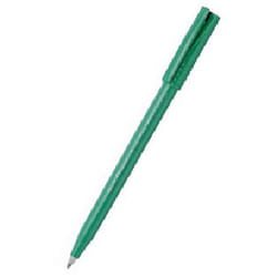 Pentel R56 Ball Verde 1 pz
