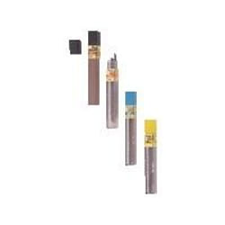 Pentel Super Hi-Polymer Lead 50-9 0.9 mm B 12 pieces mina